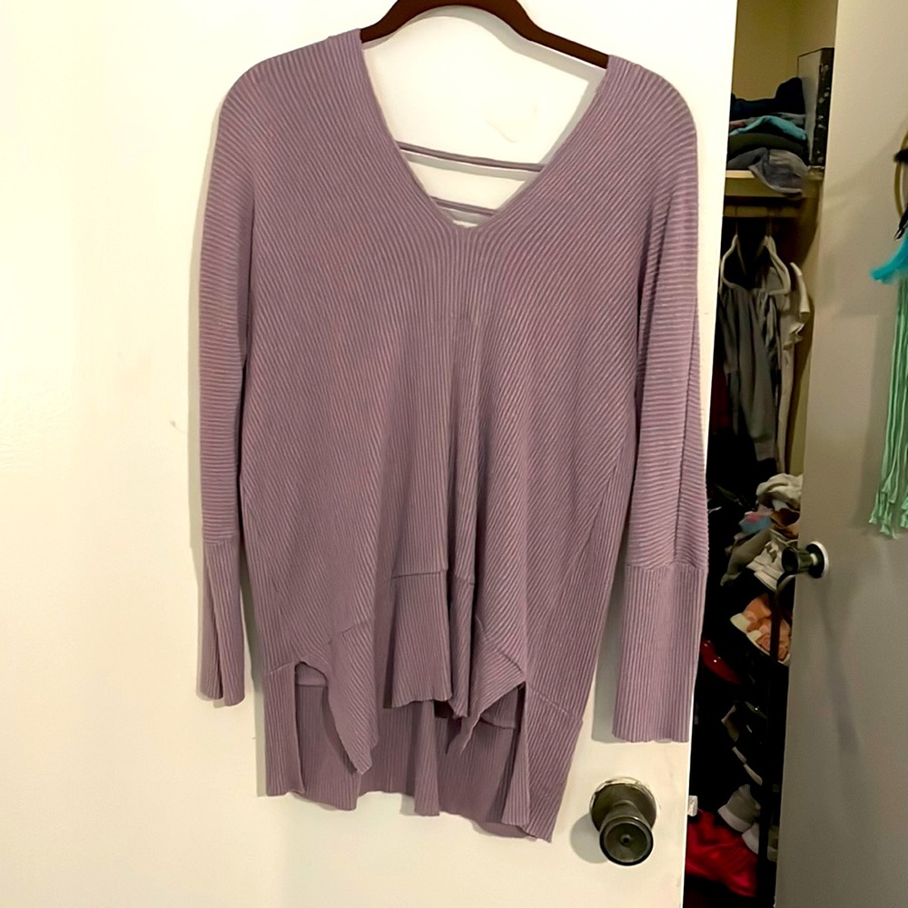 Cute top
